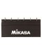 Mikasa HC Score Board Anzeigetafel