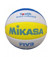 Mikasa SBV Youth Beach-Volleyball