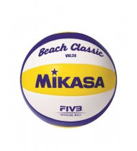 Mikasa VXL30 Beach Classic