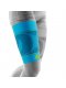 Bauerfeind Oberschenkel Bandage Sports Compression Sleeves Upper Leg