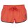 Hummel Shelly Swim Shorts orange S