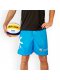 beach-volleyball.de beachvolleyball Shorts azur S