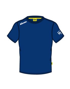 Ami T-Shirt navy XL