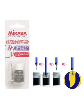 Mikasa NDLSC Ventilpflegelsung