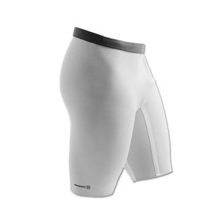 Rehband Thermohose wei L